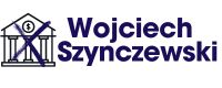 Szynczewski.pl
